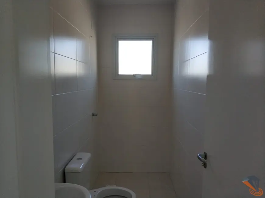 Apartamento com 1 quarto à venda, 61m2 em Rio Caveiras, Biguacu - SC - imagem 7 Foto 7 de Apartamento com 1 quarto à venda, 61m2 em Rio Caveiras, Biguacu - SC