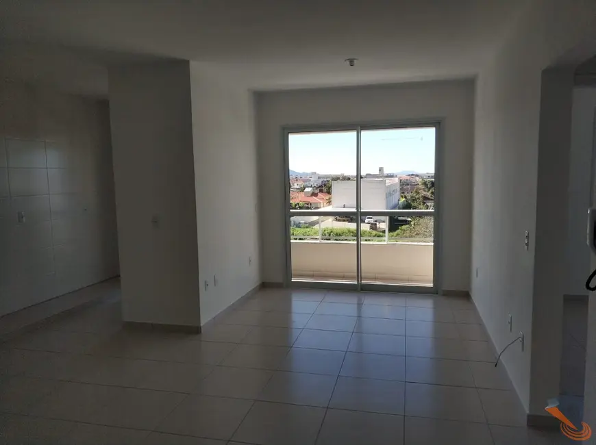 Apartamento com 1 quarto à venda, 61m2 em Rio Caveiras, Biguacu - SC - imagem 3 Foto 3 de Apartamento com 1 quarto à venda, 61m2 em Rio Caveiras, Biguacu - SC