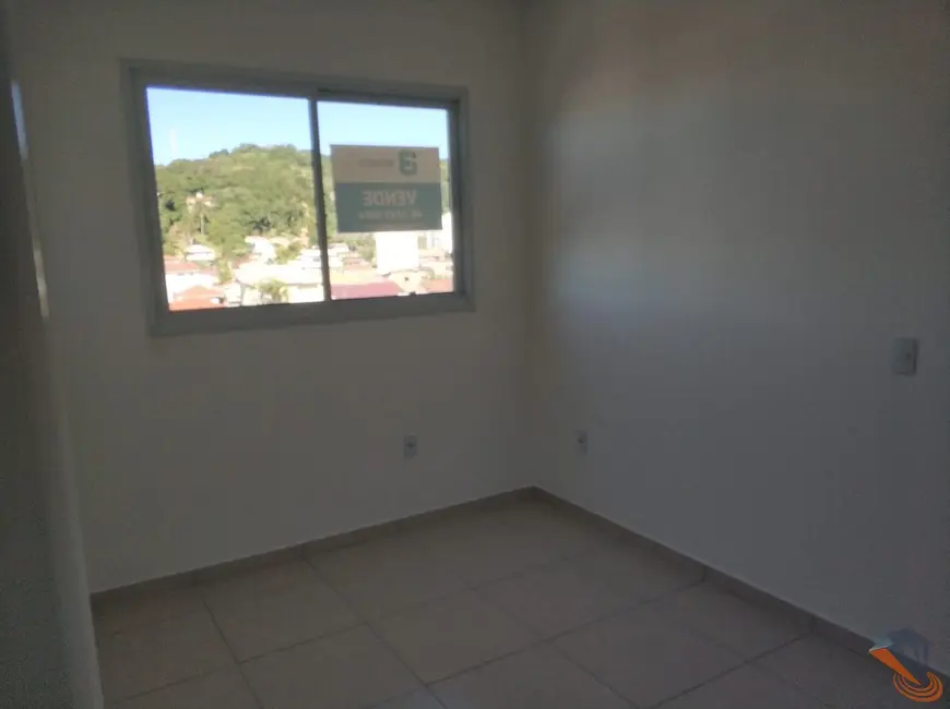 Apartamento com 1 quarto à venda, 61m2 em Rio Caveiras, Biguacu - SC - imagem 4 Foto 4 de Apartamento com 1 quarto à venda, 61m2 em Rio Caveiras, Biguacu - SC