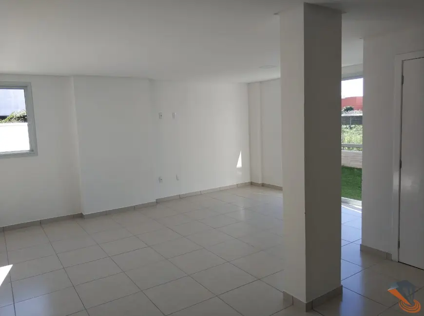 Apartamento com 1 quarto à venda, 61m2 em Rio Caveiras, Biguacu - SC - imagem 6 Foto 6 de Apartamento com 1 quarto à venda, 61m2 em Rio Caveiras, Biguacu - SC