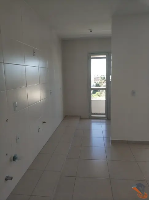 Apartamento com 1 quarto à venda, 61m2 em Rio Caveiras, Biguacu - SC - imagem 8 Foto 8 de Apartamento com 1 quarto à venda, 61m2 em Rio Caveiras, Biguacu - SC