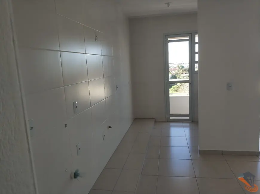 Apartamento com 1 quarto à venda, 61m2 em Rio Caveiras, Biguacu - SC - imagem 9 Foto 9 de Apartamento com 1 quarto à venda, 61m2 em Rio Caveiras, Biguacu - SC