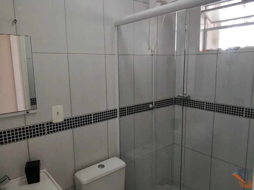 Foto 4 de Apartamento com 3 quartos à venda, 59m2 em Bela Vista, Sao Jose - SC