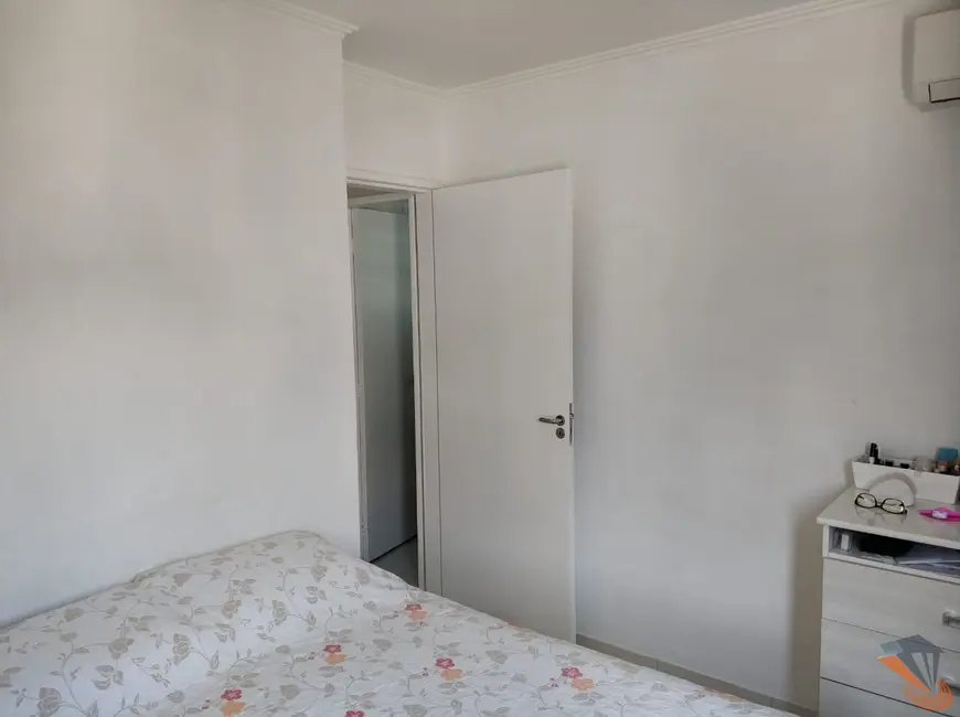 Foto 7 de Apartamento com 3 quartos à venda, 59m2 em Bela Vista, Sao Jose - SC