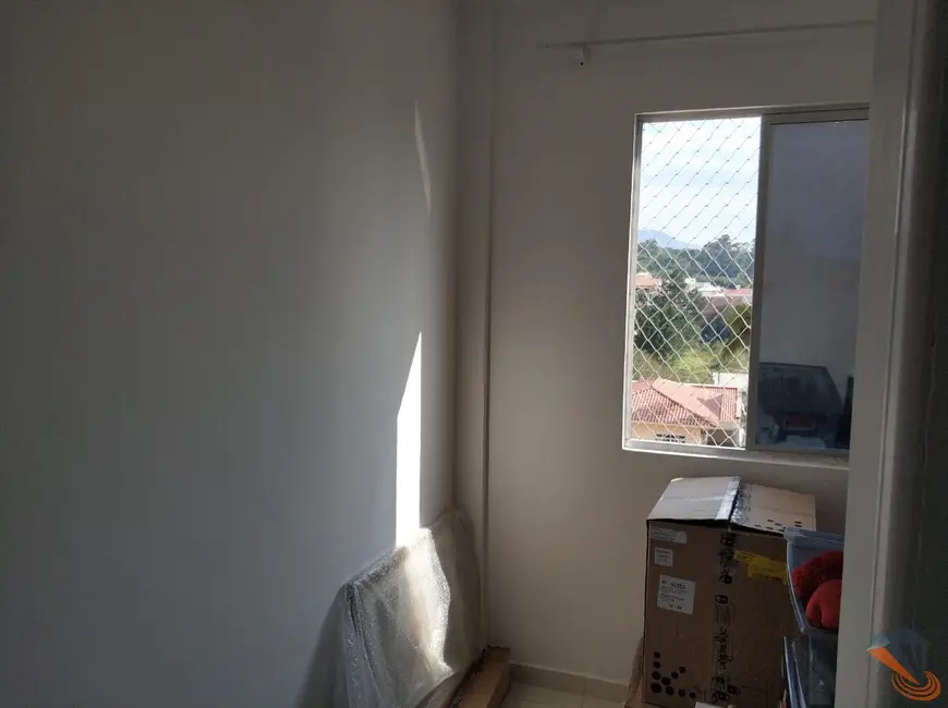Foto 8 de Apartamento com 3 quartos à venda, 59m2 em Bela Vista, Sao Jose - SC
