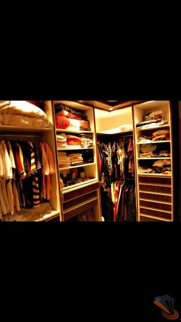 Foto 8 de Apartamento com 2 quartos à venda, 58m2 em Potecas, Sao Jose - SC