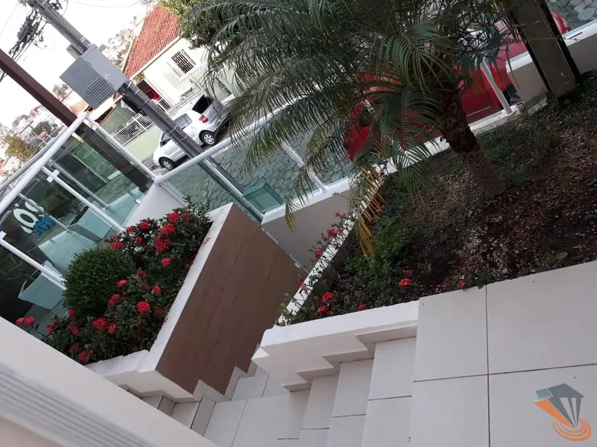 Foto 3 de Casa com 3 quartos à venda, 26m2 em Jardim Atlântico, Florianopolis - SC