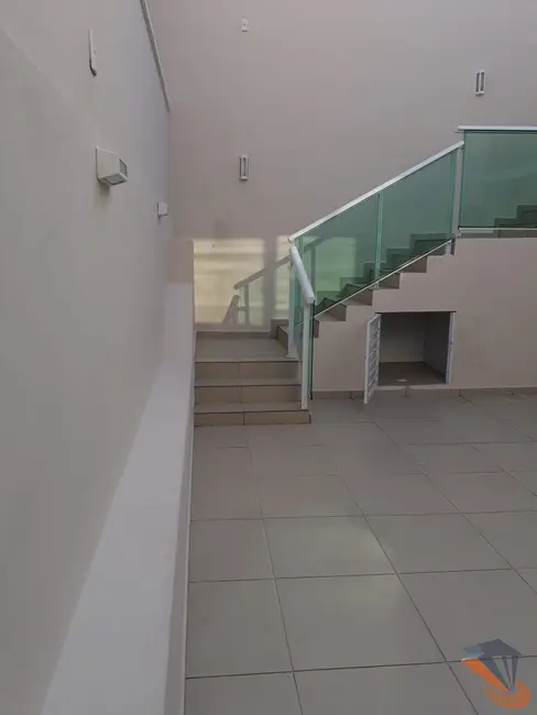 Foto 7 de Casa com 3 quartos à venda, 26m2 em Jardim Atlântico, Florianopolis - SC