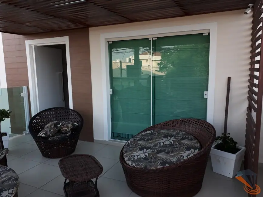 Foto 9 de Casa com 3 quartos à venda, 26m2 em Jardim Atlântico, Florianopolis - SC