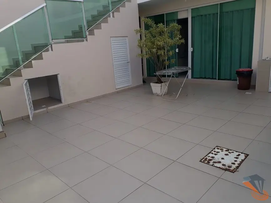 Foto 6 de Casa com 3 quartos à venda, 26m2 em Jardim Atlântico, Florianopolis - SC