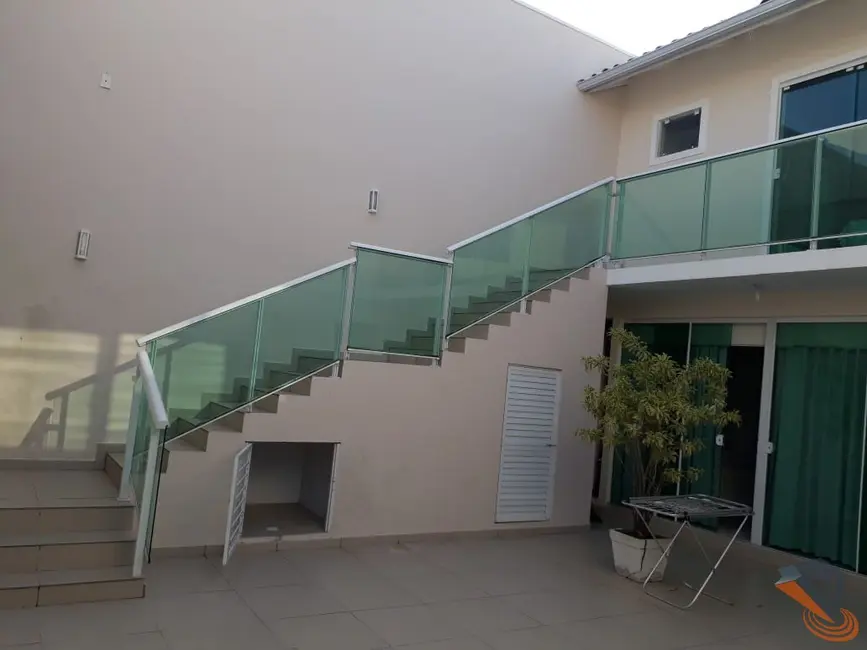 Foto 5 de Casa com 3 quartos à venda, 26m2 em Jardim Atlântico, Florianopolis - SC