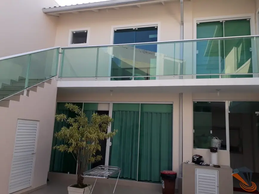 Foto 4 de Casa com 3 quartos à venda, 26m2 em Jardim Atlântico, Florianopolis - SC