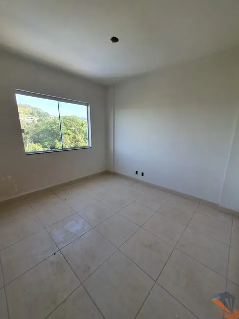 Foto 9 de Apartamento com 2 quartos à venda, 51m2 em Serraria, Sao Jose - SC