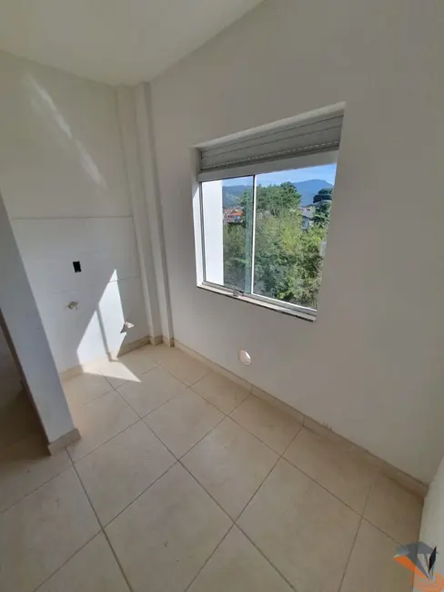 Foto 7 de Apartamento com 2 quartos à venda, 51m2 em Serraria, Sao Jose - SC