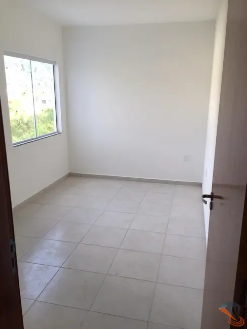 Foto 6 de Apartamento com 2 quartos à venda, 65m2 em Potecas, Sao Jose - SC