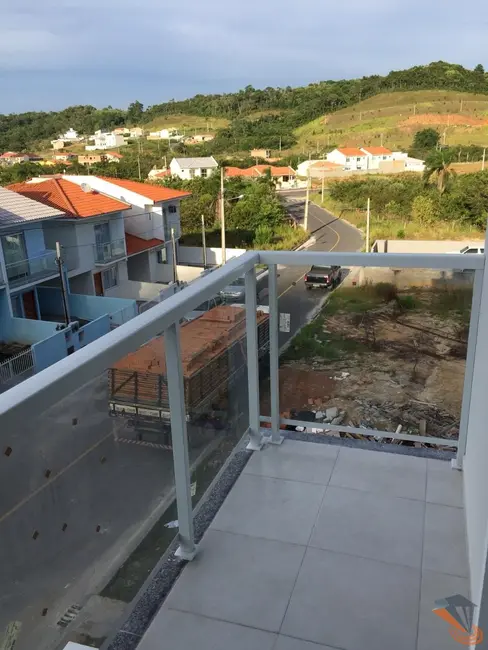 Foto 3 de Apartamento com 2 quartos à venda, 65m2 em Potecas, Sao Jose - SC