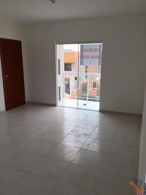 Foto 9 de Apartamento com 2 quartos à venda, 65m2 em Potecas, Sao Jose - SC