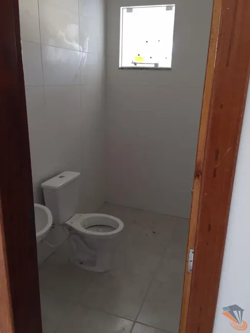 Foto 5 de Apartamento com 2 quartos à venda, 65m2 em Potecas, Sao Jose - SC