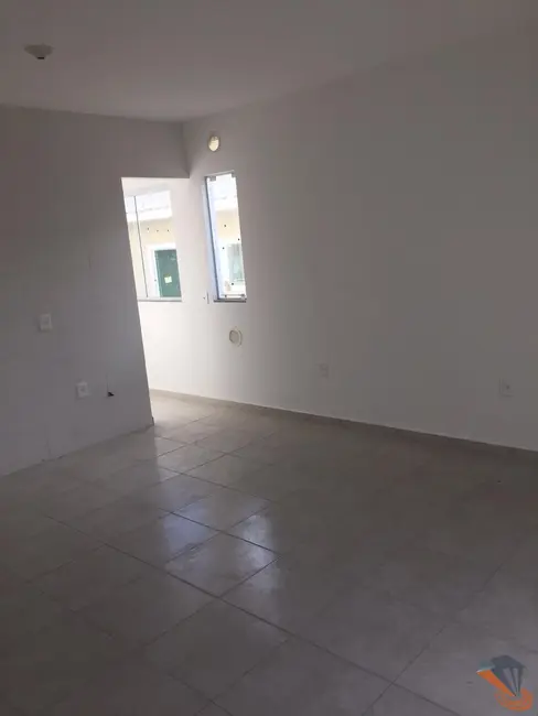 Foto 8 de Apartamento com 2 quartos à venda, 65m2 em Potecas, Sao Jose - SC