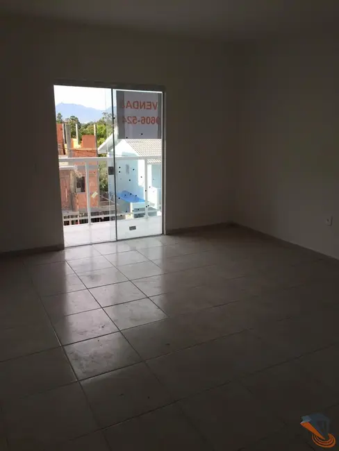 Foto 7 de Apartamento com 2 quartos à venda, 65m2 em Potecas, Sao Jose - SC