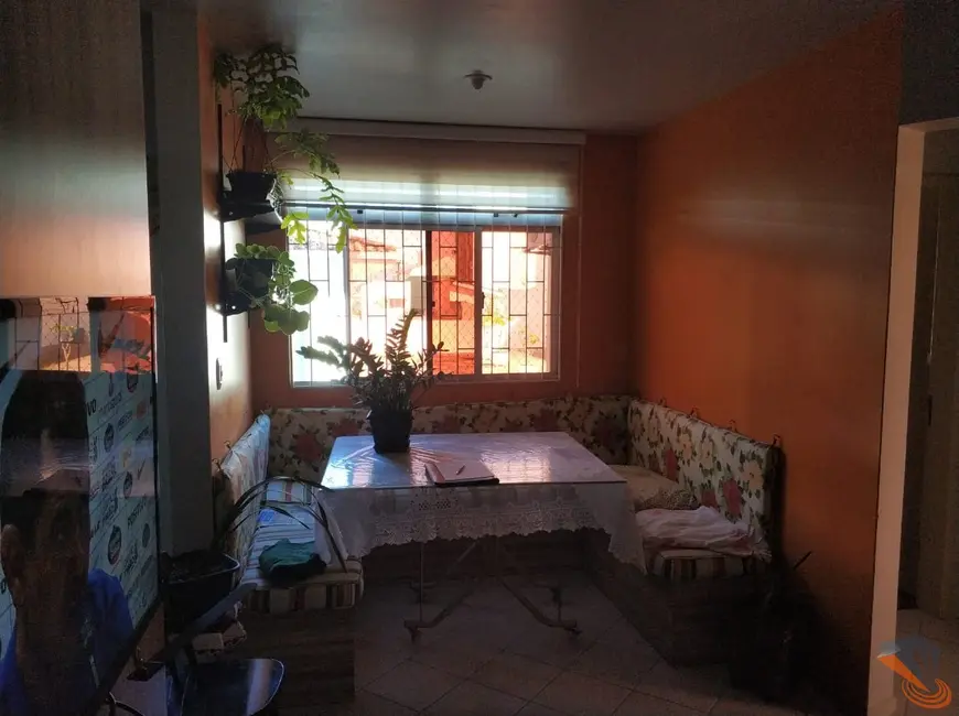 Foto 2 de Apartamento com 2 quartos à venda, 54m2 em Abraão, Florianopolis - SC