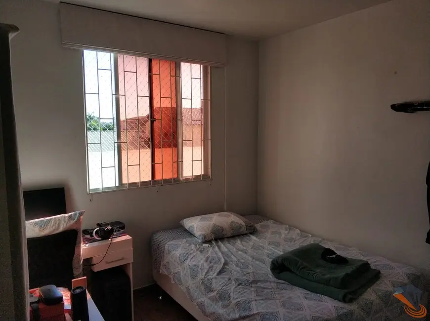 Foto 8 de Apartamento com 2 quartos à venda, 54m2 em Abraão, Florianopolis - SC