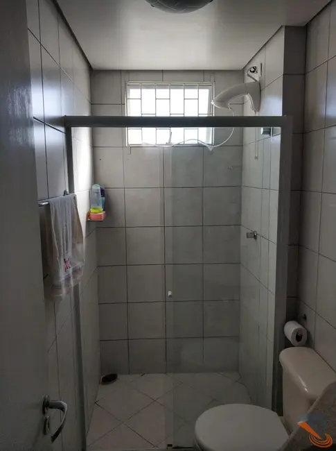 Foto 6 de Apartamento com 2 quartos à venda, 54m2 em Abraão, Florianopolis - SC