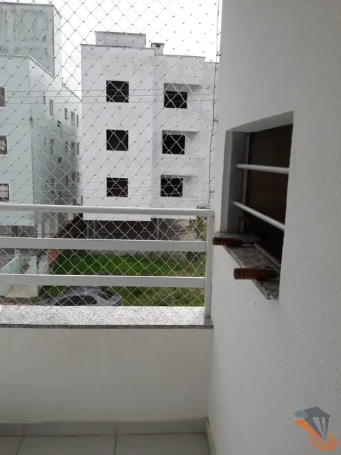 Foto 6 de Apartamento com 2 quartos à venda, 66m2 em Potecas, Sao Jose - SC
