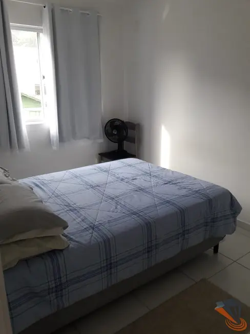 Foto 9 de Apartamento com 2 quartos à venda, 66m2 em Potecas, Sao Jose - SC