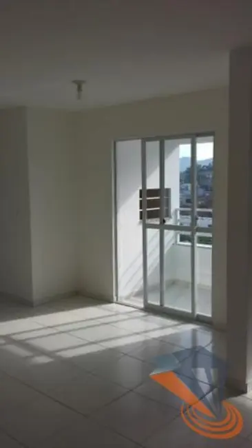 Foto 4 de Apartamento com 2 quartos à venda, 66m2 em Potecas, Sao Jose - SC