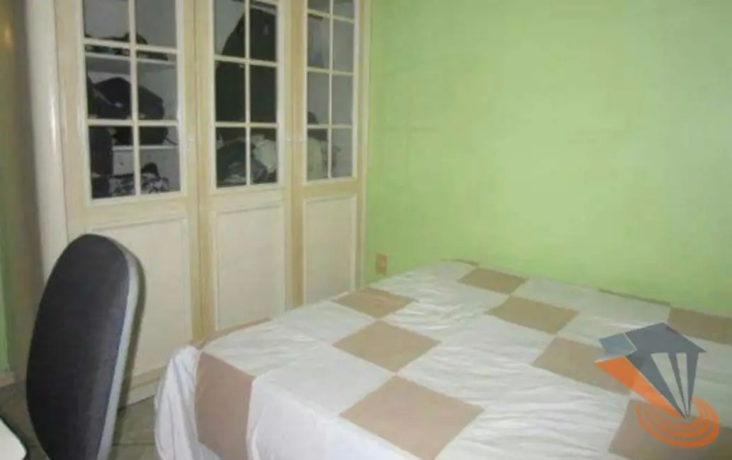 Foto 5 de Apartamento com 3 quartos à venda, 96m2 em Coqueiros, Florianopolis - SC