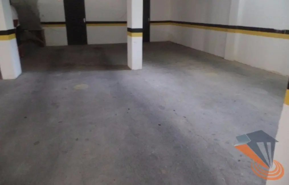 Foto 9 de Apartamento com 3 quartos à venda, 96m2 em Coqueiros, Florianopolis - SC