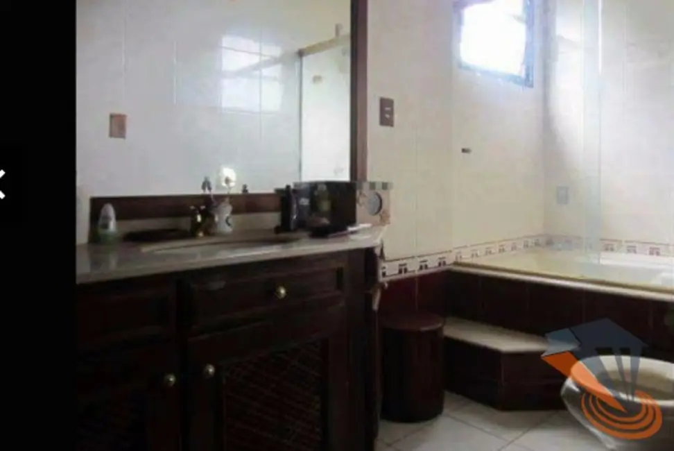 Foto 7 de Apartamento com 3 quartos à venda, 96m2 em Coqueiros, Florianopolis - SC