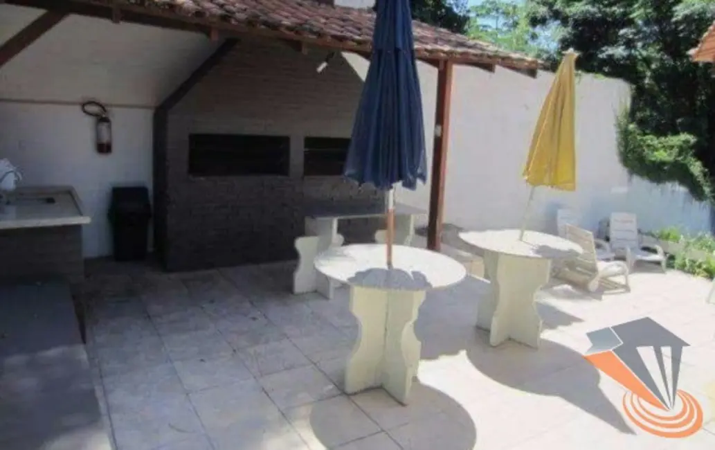 Foto 8 de Apartamento com 3 quartos à venda, 96m2 em Coqueiros, Florianopolis - SC