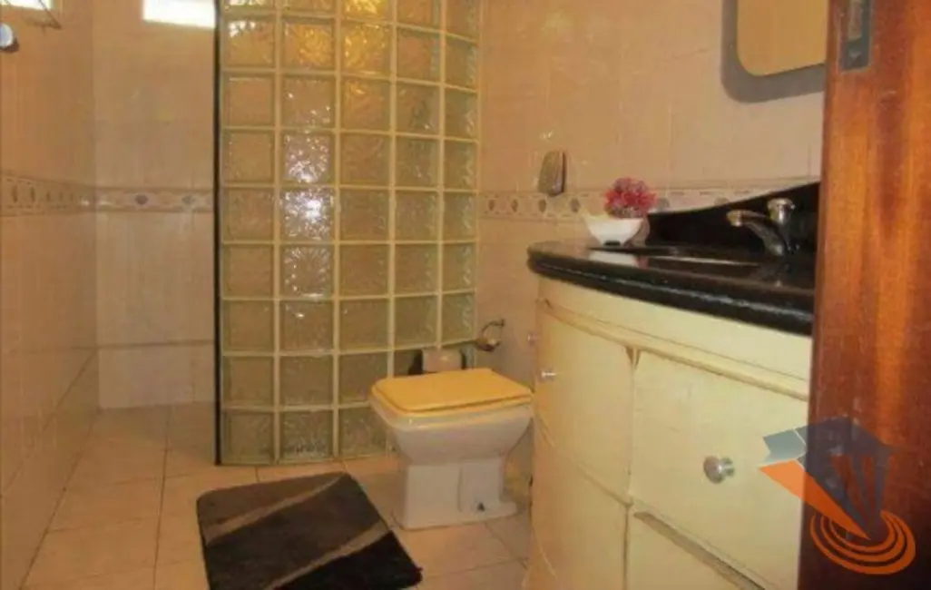 Foto 3 de Apartamento com 3 quartos à venda, 96m2 em Coqueiros, Florianopolis - SC