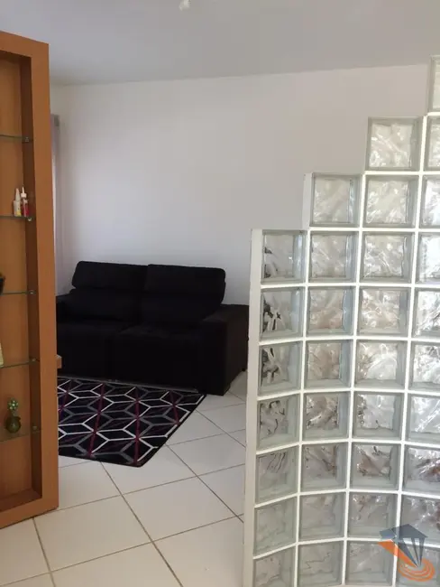 Foto 6 de Apartamento com 3 quartos à venda, 98m2 em Nossa Senhora do Rosário, Sao Jose - SC
