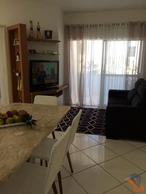 Foto 3 de Apartamento com 3 quartos à venda, 98m2 em Nossa Senhora do Rosário, Sao Jose - SC