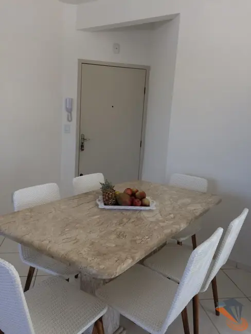 Foto 5 de Apartamento com 3 quartos à venda, 98m2 em Nossa Senhora do Rosário, Sao Jose - SC
