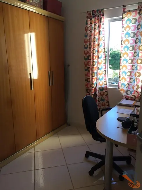 Foto 7 de Apartamento com 3 quartos à venda, 98m2 em Nossa Senhora do Rosário, Sao Jose - SC