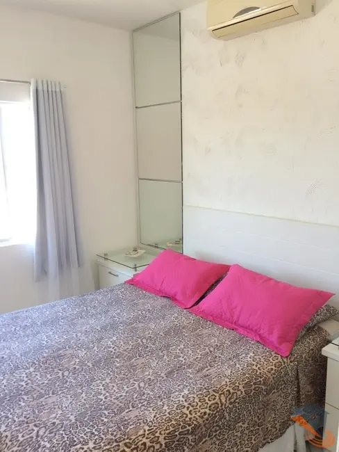 Foto 8 de Apartamento com 3 quartos à venda, 98m2 em Nossa Senhora do Rosário, Sao Jose - SC