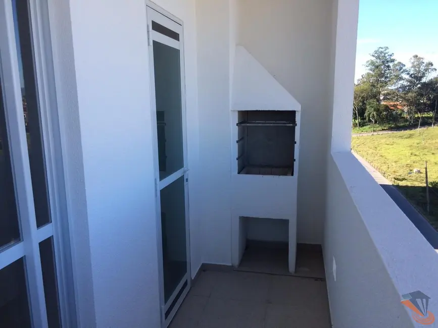 Foto 5 de Apartamento com 2 quartos à venda, 70m2 em Serraria, Sao Jose - SC