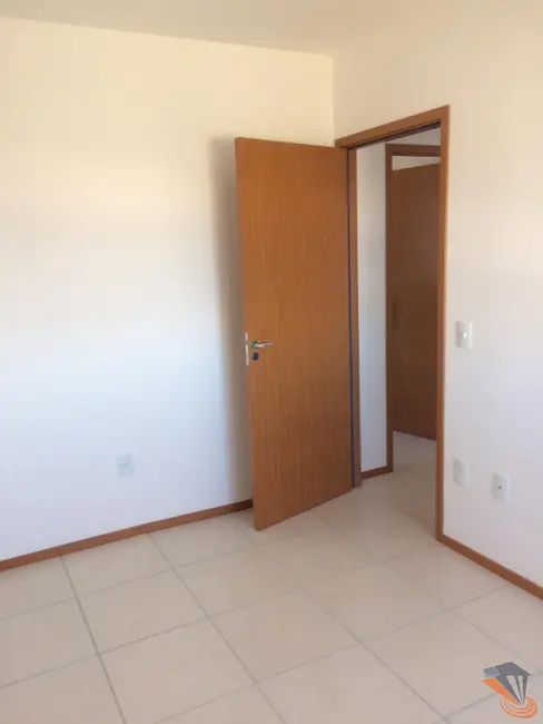 Foto 7 de Apartamento com 2 quartos à venda, 70m2 em Serraria, Sao Jose - SC