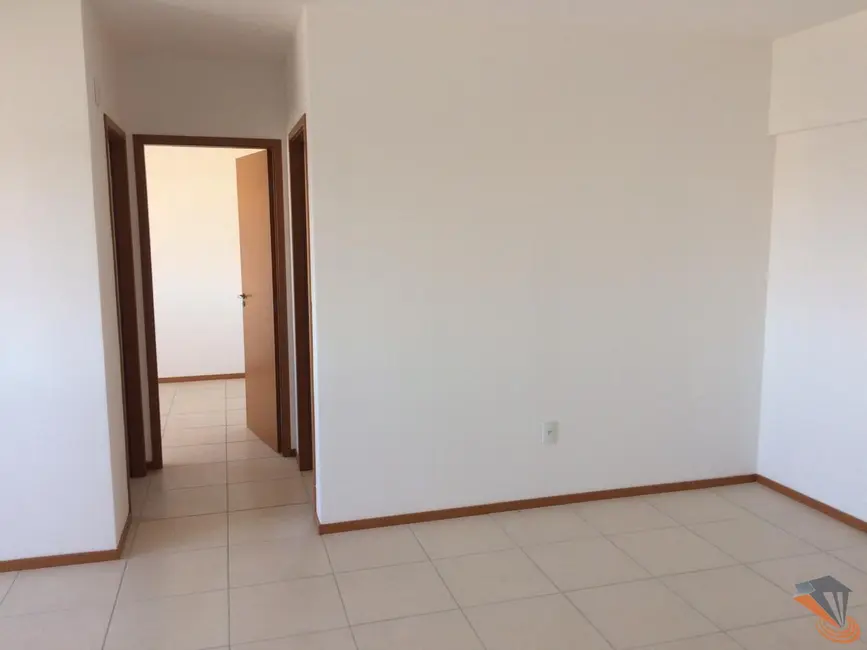Foto 6 de Apartamento com 2 quartos à venda, 70m2 em Serraria, Sao Jose - SC