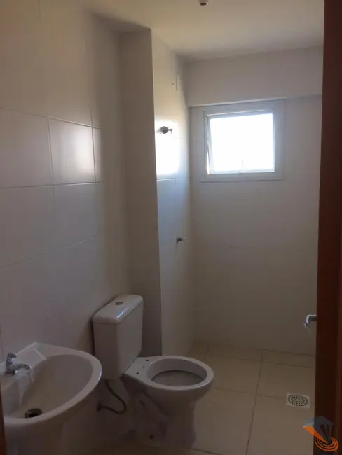 Foto 8 de Apartamento com 2 quartos à venda, 70m2 em Serraria, Sao Jose - SC