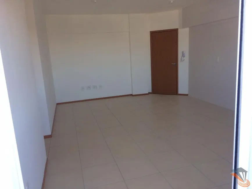 Foto 2 de Apartamento com 2 quartos à venda, 70m2 em Serraria, Sao Jose - SC