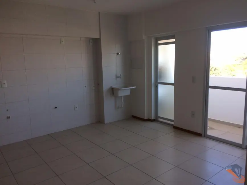 Foto 4 de Apartamento com 2 quartos à venda, 70m2 em Serraria, Sao Jose - SC