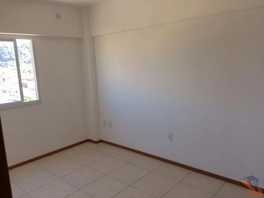 Foto 9 de Apartamento com 2 quartos à venda, 70m2 em Serraria, Sao Jose - SC