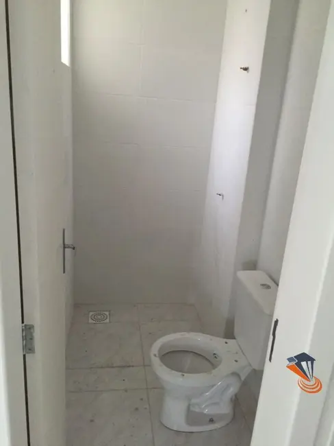 Foto 8 de Apartamento com 3 quartos à venda, 65m2 em Nova Palhoça, Palhoca - SC