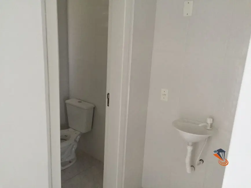 Foto 7 de Apartamento com 3 quartos à venda, 65m2 em Nova Palhoça, Palhoca - SC