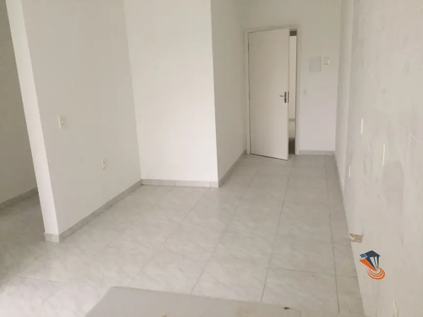 Foto 6 de Apartamento com 3 quartos à venda, 65m2 em Nova Palhoça, Palhoca - SC